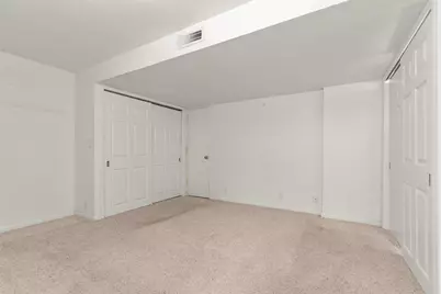 W6425 Lakeview Court, Menasha, WI 54952 - Photo 36