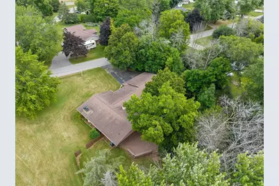 W6425 Lakeview Court, Menasha, WI 54952 - Photo 66