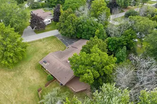 W6425 Lakeview Ct, Menasha, WI 54952 - Photo 66