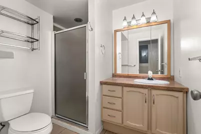 W6425 Lakeview Court, Menasha, WI 54952 - Photo 2