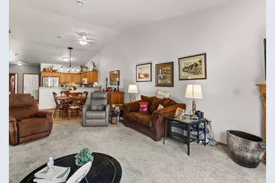 540 Tacoma Beach Road #15, Sturgeon Bay, WI 54235 - Photo 16