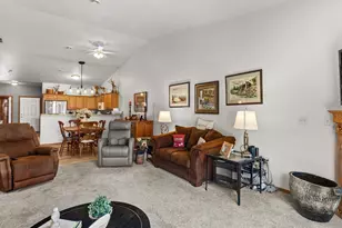 540 Tacoma Beach Rd, Sturgeon Bay, WI 54235 - Photo 16