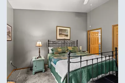 540 Tacoma Beach Road #15, Sturgeon Bay, WI 54235 - Photo 20