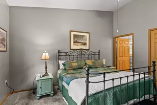 540 Tacoma Beach Rd, Sturgeon Bay, WI 54235 - Photo 20