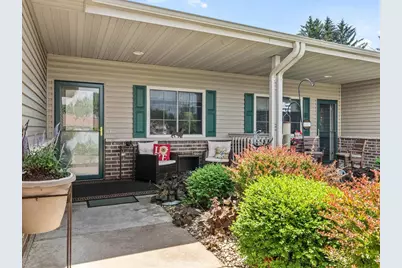 540 Tacoma Beach Road #15, Sturgeon Bay, WI 54235 - Photo 28