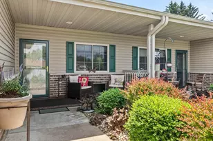 540 Tacoma Beach Rd, Sturgeon Bay, WI 54235 - Photo 28