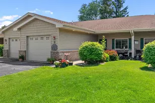 540 Tacoma Beach Rd, Sturgeon Bay, WI 54235 - Photo 2
