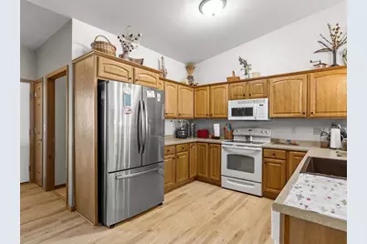 540 Tacoma Beach Road #15, Sturgeon Bay, WI 54235 - Photo 10