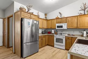 540 Tacoma Beach Rd, Sturgeon Bay, WI 54235 - Photo 10