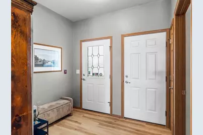 540 Tacoma Beach Road #15, Sturgeon Bay, WI 54235 - Photo 8
