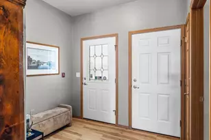 540 Tacoma Beach Rd, Sturgeon Bay, WI 54235 - Photo 8