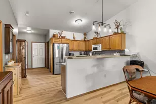 540 Tacoma Beach Rd, Sturgeon Bay, WI 54235 - Photo 12