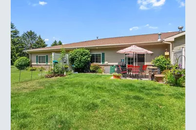 540 Tacoma Beach Road #15, Sturgeon Bay, WI 54235 - Photo 26
