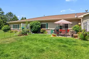 540 Tacoma Beach Rd, Sturgeon Bay, WI 54235 - Photo 26