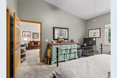 540 Tacoma Beach Road #15, Sturgeon Bay, WI 54235 - Photo 18