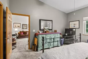 540 Tacoma Beach Rd, Sturgeon Bay, WI 54235 - Photo 18