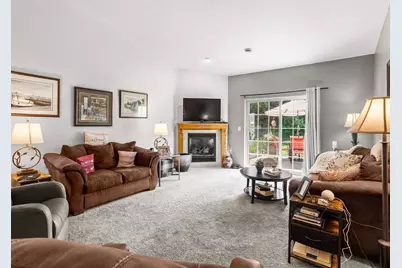 540 Tacoma Beach Road #15, Sturgeon Bay, WI 54235 - Photo 14