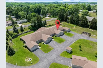 540 Tacoma Beach Road #15, Sturgeon Bay, WI 54235 - Photo 4