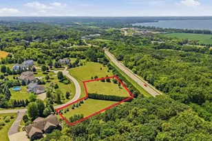 Jennie Lee Ct, Taycheedah, WI 53049 - Photo 1
