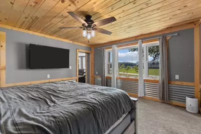 N5964 Division Road, Cecil, WI 54111 - Photo 20