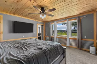 N5964 Division Rd, Cecil, WI 54111 - Photo 20