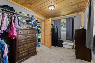N5964 Division Road, Cecil, WI 54111 - Photo 22