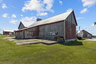 N5964 Division Rd, Cecil, WI 54111 - Photo 52