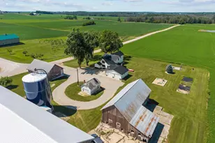 N5964 Division Rd, Cecil, WI 54111 - Photo 78