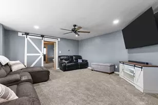 N5964 Division Rd, Cecil, WI 54111 - Photo 16