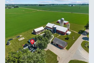 N5964 Division Road, Cecil, WI 54111 - Photo 72