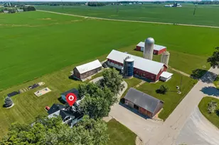 N5964 Division Rd, Cecil, WI 54111 - Photo 72