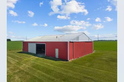 N5964 Division Road, Cecil, WI 54111 - Photo 64