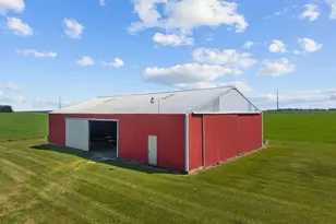 N5964 Division Rd, Cecil, WI 54111 - Photo 64