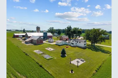 N5964 Division Road, Cecil, WI 54111 - Photo 80