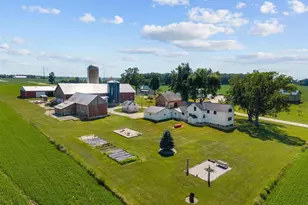 N5964 Division Rd, Cecil, WI 54111 - Photo 80