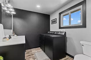 N5964 Division Rd, Cecil, WI 54111 - Photo 6