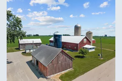N5964 Division Road, Cecil, WI 54111 - Photo 74