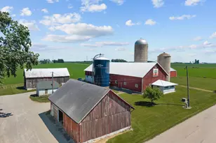 N5964 Division Rd, Cecil, WI 54111 - Photo 74