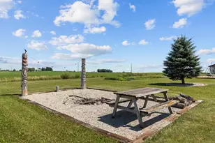 N5964 Division Rd, Cecil, WI 54111 - Photo 48