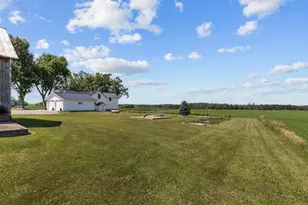 N5964 Division Rd, Cecil, WI 54111 - Photo 54