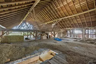 N5964 Division Rd, Cecil, WI 54111 - Photo 62