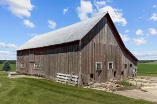 N5964 Division Rd, Cecil, WI 54111 - Photo 56