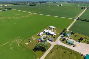 N5964 Division Rd, Cecil, WI 54111 - Photo 70