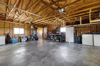 N5964 Division Road, Cecil, WI 54111 - Photo 38