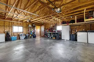 N5964 Division Rd, Cecil, WI 54111 - Photo 38