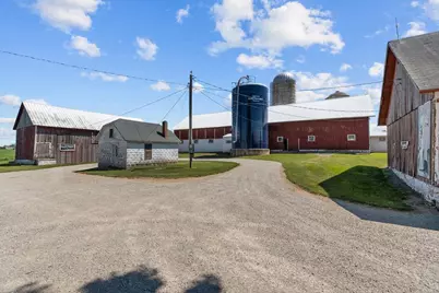 N5964 Division Road, Cecil, WI 54111 - Photo 46