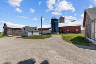 N5964 Division Rd, Cecil, WI 54111 - Photo 46
