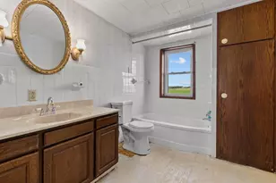 N5964 Division Rd, Cecil, WI 54111 - Photo 32