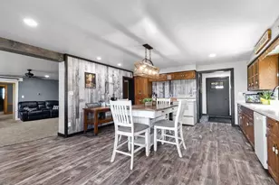 N5964 Division Rd, Cecil, WI 54111 - Photo 12