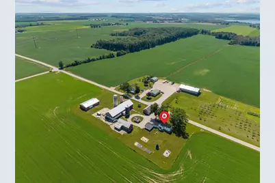 N5964 Division Road, Cecil, WI 54111 - Photo 68